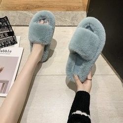 スリップオン 閉じるタイプ 夏のスライド 女性 足の爪を開ける スタイリッシュで快適