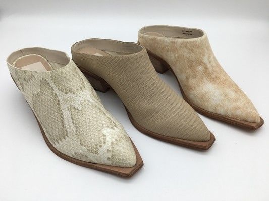 革素材 女性 ツムツム ヒール 高いヒール ツムツム